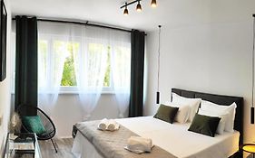 Apartment Mair